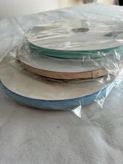 レジン材料 まとめ売り UVレジン ビーズ ハンドメイド パーツセット