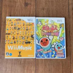 Item thumbnail for item 2c6eb7fe-8270-47ea-ab11-176078a8a017