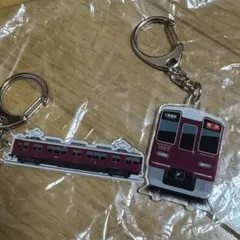 Item thumbnail for item 97cf5b88-d2c6-483c-abf4-80a160b046da