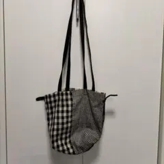 最終値下げ　コンジェペイエアデュートリステス　美品　　バッグ