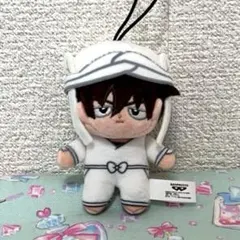 2025年最新】ほわぬい 天鬼の人気アイテム - メルカリ