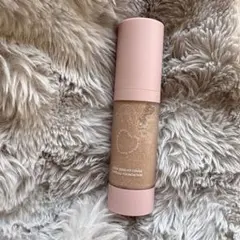 ミカ様 リクエスト 2点 まとめ商品