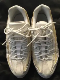 COMME des GARCONS HOMME PLUS AIR MAX 95