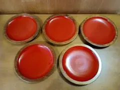 Item thumbnail for item 8b09b4ba-721e-44f5-929a-b3f259fbdd5b