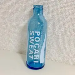 Item thumbnail for item 490cb299-775c-4c7c-b499-e443614d163f