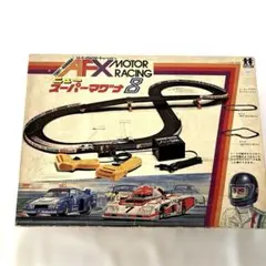 2026年最新】トミー AFXの人気アイテム - メルカリ