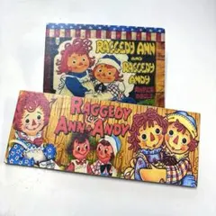 k0peitsutomu様 リクエスト 2点 まとめ商品