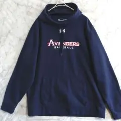 Item thumbnail for item ab70815c-9d26-4f1f-8361-aca869d084e4