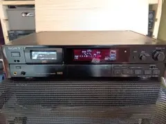 Item thumbnail for item 1e8fe526-d211-464f-a9af-32f13dddab7a