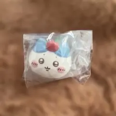 ちいかわ　ホイップマグ　ハチワレのサムネイル