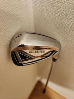 TaylorMade GLOIRE 9番単体のサムネイル