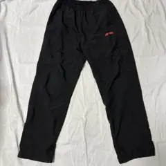 Item thumbnail for item 7a73f5e9-b4cf-415a-914c-5355decf15b6