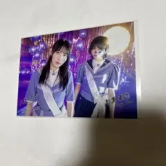 僕が見たかった青空 八木仁愛 FUNKY SUMMER 生写真 - メルカリ
