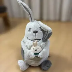 Item thumbnail for item 1335bb4d-096f-4f35-a220-811633433098