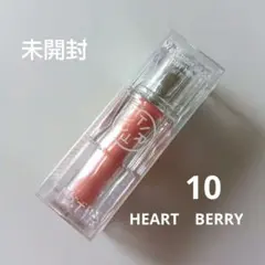 TIRTIR WATERISM GLOW TINT MINI 10
