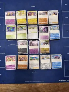 ゆずもあ⭐️セール実施中！様 リクエスト 2点 まとめ商品