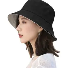 Item thumbnail for item 8348784c-60a0-49bf-bb4b-9f8eaa401b62