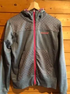 Item thumbnail for item c0a5e03a-c8ac-48bf-84a4-560c1a463793