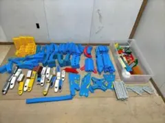 Item thumbnail for item a8a65fa9-6e5e-42de-b7d3-292599e3ea31