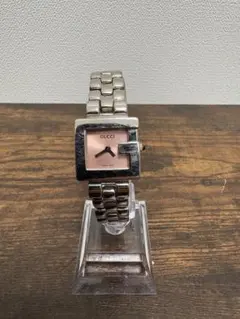 2025年最新】GUCCI 3600Lの人気アイテム - メルカリ