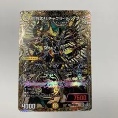 世界のY チャクラデルフィン シークレット 1枚 - メルカリ