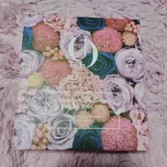 最終価格芦屋美整体骨盤アシヤビセイタイプロリセットショーツシームレスフィット3Lのサムネイル