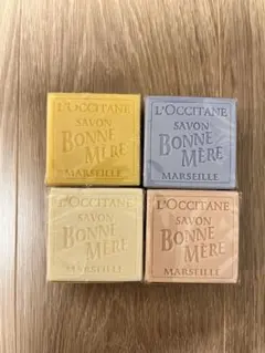 Item thumbnail for item d58fa2ce-50a4-4c22-82fb-157703097683