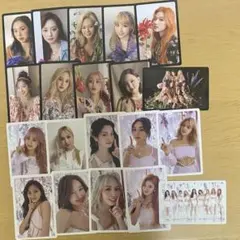 Item thumbnail for item 8cad2393-a11a-4ea5-b534-eb131ea40ec7