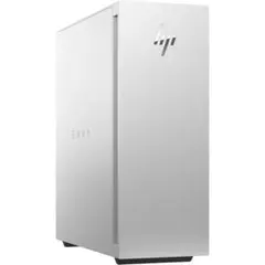 DELL TowerPlus EBT2250 RTX5070ti 64GB - メルカリ