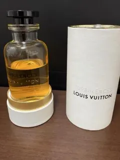 LV ルイヴィトン オードゥパルファン イマジナシオン 【ノズルなし