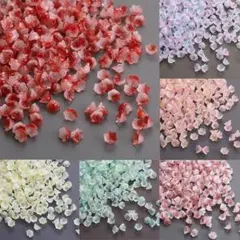 Item thumbnail for item acd6552f-0d95-44d3-86c1-19afca2b7990