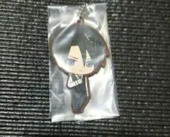 フルーツバスケット フルバ 草摩夾 マルイ限定 アクリルスタンド 正月 