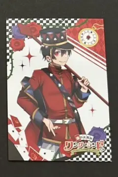 専用ページ　　カラフルピーチ　　みー様