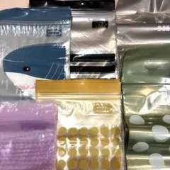 きょん2様 リクエスト 2点 まとめ商品