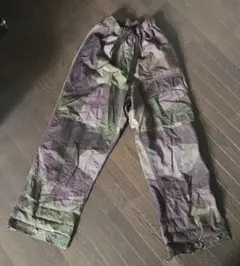 軍