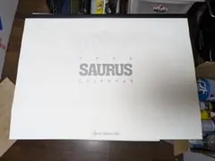 Item thumbnail for item 251baa7e-f4fb-4f81-a38b-76ed249e01ce