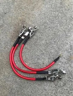 希少 RN2 ステラ APP製ブレーキライン 中古品 R1 R2 RC2 - メルカリ