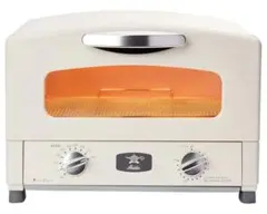 Item thumbnail for item bc0f6bc6-9cfa-4402-b2aa-a3b8913ce2a2