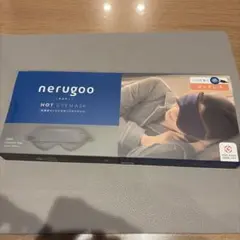 Item thumbnail for item fecf9205-ebaa-4602-bbd3-41e46fe22c74