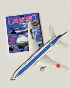 ボーイング747ラジコングライダーおまけ付き。 - メルカリ