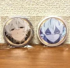 あんスタ 瀬名泉 缶バッジ 5周年 まとめ売り | Mercari
