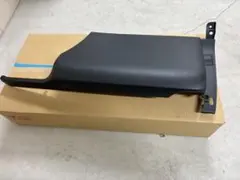 【値下げ中】マツダNDロードスター 純正 インパネ デコレーションパネルのサムネイル