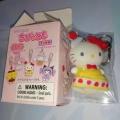 2025年最新】ちびっとも キティの人気アイテム - メルカリ
