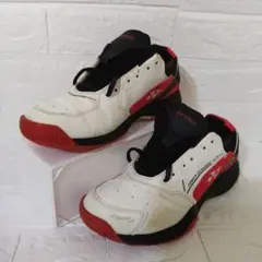 YONEX POWER CUSHION 104 テニスシューズ 23.5