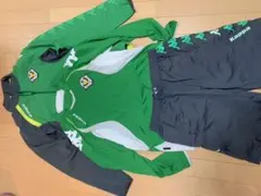 2025年最新】kappa ヴェルディの人気アイテム - メルカリ