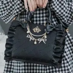 2026年最新】パルエルフィー 痛バの人気アイテム - メルカリ