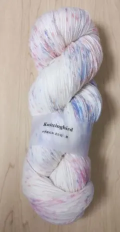 Item thumbnail for item 871dfaef-0f3f-43d9-a105-da081f60b473