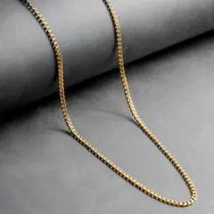 Item thumbnail for item 352a156f-27f3-4ad3-ab6a-2c50095b071a