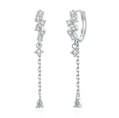 Item thumbnail for item 5fc2d79b-b317-4e83-94dc-f9c069929434