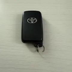 Item thumbnail for item d9cd791d-23c3-47ed-8bf3-c2ba53037cba